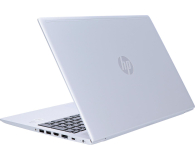 HP ProBook 450 G7 i7-10510/16GB/512/Win10P MX250 - 560013 - zdjęcie 6