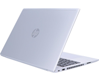 HP ProBook 450 G7 i7-10510/16GB/512+1TB/Win10P MX250 - 566868 - zdjęcie 5