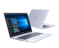HP ProBook 450 G7 i5-10210/16GB/512+1TB/Win10P MX250 - 560711 - zdjęcie 1