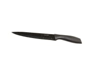 Cecotec Titanium knives - 571393 - zdjęcie 4