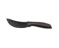 Cecotec Titanium knives - 571393 - zdjęcie 7