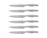 Cecotec Professional meat knives - 571399 - zdjęcie 1