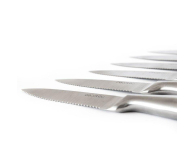 Cecotec Professional meat knives - 571399 - zdjęcie 2