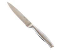 Cecotec Professional meat knives - 571399 - zdjęcie 3