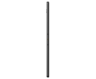 Lenovo Tab M10 4GB/64GB/Android Pie WiFi FHD - 572660 - zdjęcie 7