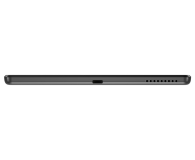 Lenovo Tab M10 4GB/64GB/Android Pie WiFi FHD - 572660 - zdjęcie 10