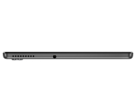 Lenovo Tab M10 4GB/64GB/Android Pie WiFi FHD - 572660 - zdjęcie 9