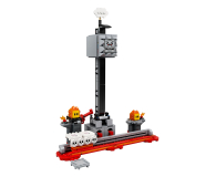 LEGO Super Mario Spadający Thwomp — rozszerzenie - 574347 - zdjęcie 2