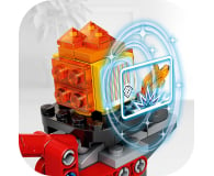 LEGO Super Mario Spadający Thwomp — rozszerzenie - 574347 - zdjęcie 6
