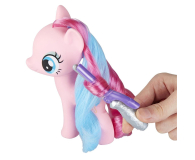 My Little Pony Magical Salon Pinkie Pie - 574178 - zdjęcie 5