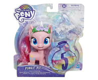 My Little Pony Pinkie Pie Unicorn - 574198 - zdjęcie 3