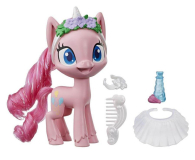 My Little Pony Pinkie Pie Unicorn - 574198 - zdjęcie 1