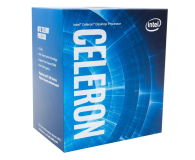 Intel Celeron G4930 - 550089 - zdjęcie 1