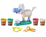 Play-Doh Farma Owca - 574182 - zdjęcie 1