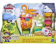 Play-Doh Farma Owca - 574182 - zdjęcie 2