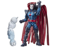 Hasbro Marvel Legends Series X-Force Mister Sinister - 574353 - zdjęcie 1