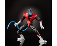 Hasbro Marvel Legends Series X-Force Nightcrawler - 574351 - zdjęcie 3