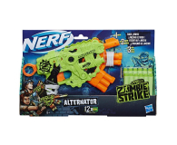 NERF Zombie Strike Alternator - 574337 - zdjęcie 4