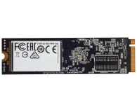 Corsair 960GB M.2 PCIe NVMe Force MP510 - 573534 - zdjęcie 4