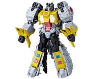 Hasbro Transformers Cyberverse Ultra Grimlock - 574149 - zdjęcie 1