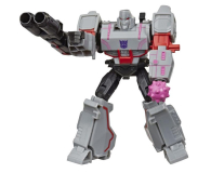 Hasbro Transformers Cyberverse Warrior Megatron - 574147 - zdjęcie 1