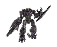 Hasbro Transformers Studio Series Leader Shockwave - 574155 - zdjęcie 5