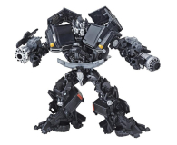 Hasbro Transformers Studio Series Voyager Ironhide - 574151 - zdjęcie 1