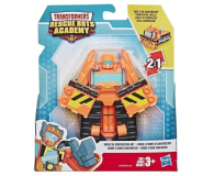 Hasbro Transformers Rescue Bots Wedge Plow - 574640 - zdjęcie 2
