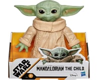 Hasbro Mandalorian The Child Baby Yoda - 574142 - zdjęcie 2