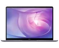 Huawei MateBook 13 R5-3500/8GB/512/Win10Px - 603909 - zdjęcie 2