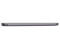 Huawei MateBook 13 R5-3500/8GB/512/Win10 - 574554 - zdjęcie 6
