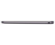Huawei MateBook 13 R5-3500/8GB/512/Win10Px - 603909 - zdjęcie 7