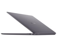 Huawei MateBook 13 R5-3500/8GB/512/Win10 - 574554 - zdjęcie 4