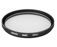 Hoya UV(C) HMC (PHL) 49 mm - 381667 - zdjęcie 2