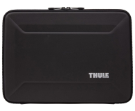 Thule Gauntlet MacBook Pro® Sleeve 16" czarny - 575084 - zdjęcie 2