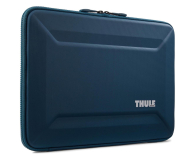 Thule Gauntlet MacBook Pro® Sleeve 16" niebieski - 575085 - zdjęcie 1
