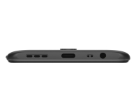 Xiaomi Redmi 9 4/64GB Carbon Grey - 575291 - zdjęcie 10