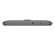 Xiaomi Redmi 9 4/64GB Carbon Grey - 575291 - zdjęcie 9
