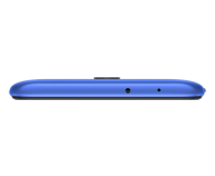 Xiaomi Redmi 9 3/32GB Sunset Purple NFC - 575297 - zdjęcie 9