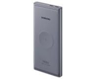 Samsung Wireless Battery Pack 10000 mAh 25W 3A - 574277 - zdjęcie 2