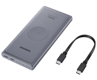 Samsung Wireless Battery Pack 10000 mAh 25W 3A - 574277 - zdjęcie 5
