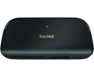 SanDisk ImageMate PRO USB-C - 575762 - zdjęcie 2