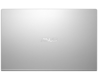 ASUS M509DA-EJ070 R7-3700U/12GB/512 - 563864 - zdjęcie 7