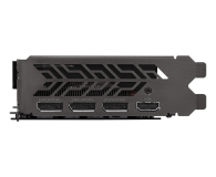ASRock Radeon RX 5500 XT Phantom Gaming D OC 8GB GDDR6 - 570187 - zdjęcie 5