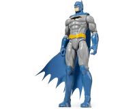 Spin Master Batman w Niebieskim Ubraniu - 570782 - zdjęcie 2