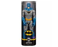 Spin Master Batman w Niebieskim Ubraniu - 570782 - zdjęcie 4