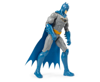Spin Master Batman w Niebieskim Ubraniu - 570782 - zdjęcie 3