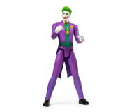 Spin Master Joker - 570777 - zdjęcie 3