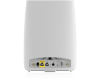 Netgear Orbi 4G LTE (2200Mbps a/b/g/n/ac (LTE) 1xLAN - 576932 - zdjęcie 4