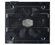 Cooler Master Elite V3 600W - 575674 - zdjęcie 3
